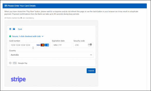 Screenshot 2025-07-10 095242.png