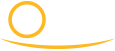 eway-logo.png