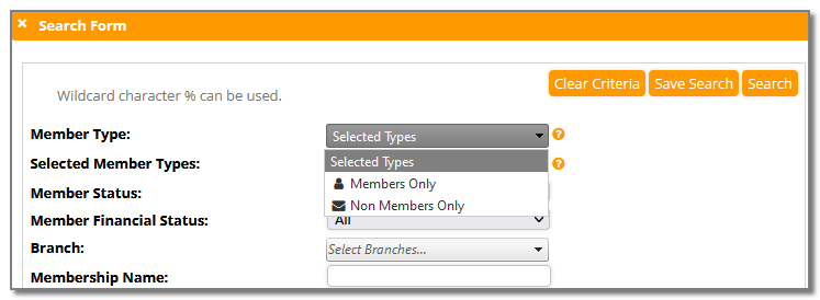 select-members-OR-nonmembers.png